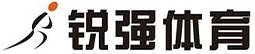 熊猫体育体育公司简介