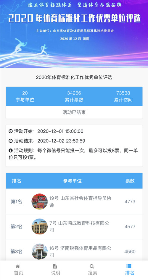 熊猫体育体育斩获探花