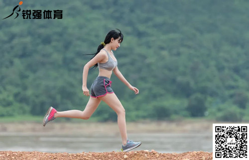 熊猫体育体育告诉您—跑步能给我们身体带来什么好处