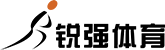 熊猫体育(集团)体育科技有限公司官网