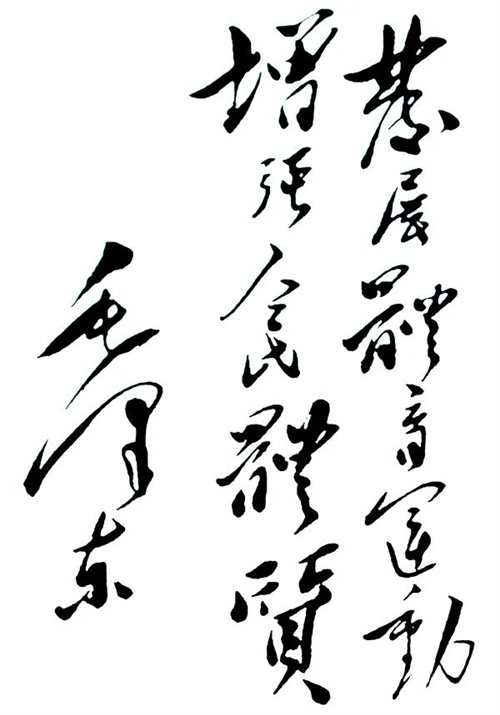 纪念“发展体育运动，增强人民体质”题词70周年 熊猫体育体育初心依旧